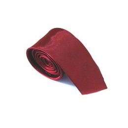 BT001 製作休閒領呔款式  訂造英倫領呔款式   設計男士領呔款式  領呔廠房  滌綸  領呔價格 BT001 製作休閒領呔款式  訂造英倫領呔款式   設計男士領呔款式  領呔廠房  滌綸  領呔價格